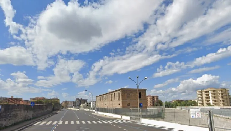 Due casi di scabbia a scuola, la segnalazione all’Asl e lo stato dei due studenti