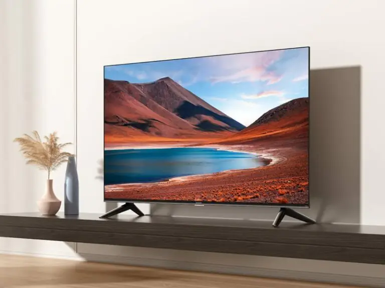 Xiaomi F2 da 43” con Fire TV incluso scontatissima: il prezzo è da Outlet su Amazon