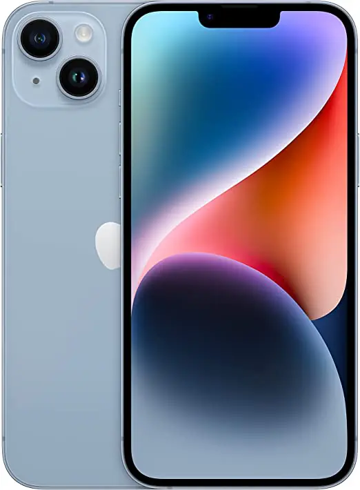 Apple iPhone 14 Plus: leggero, ottima autonomia e qualità costruttiva. Solo oggi puoi averlo per meno di 1000€