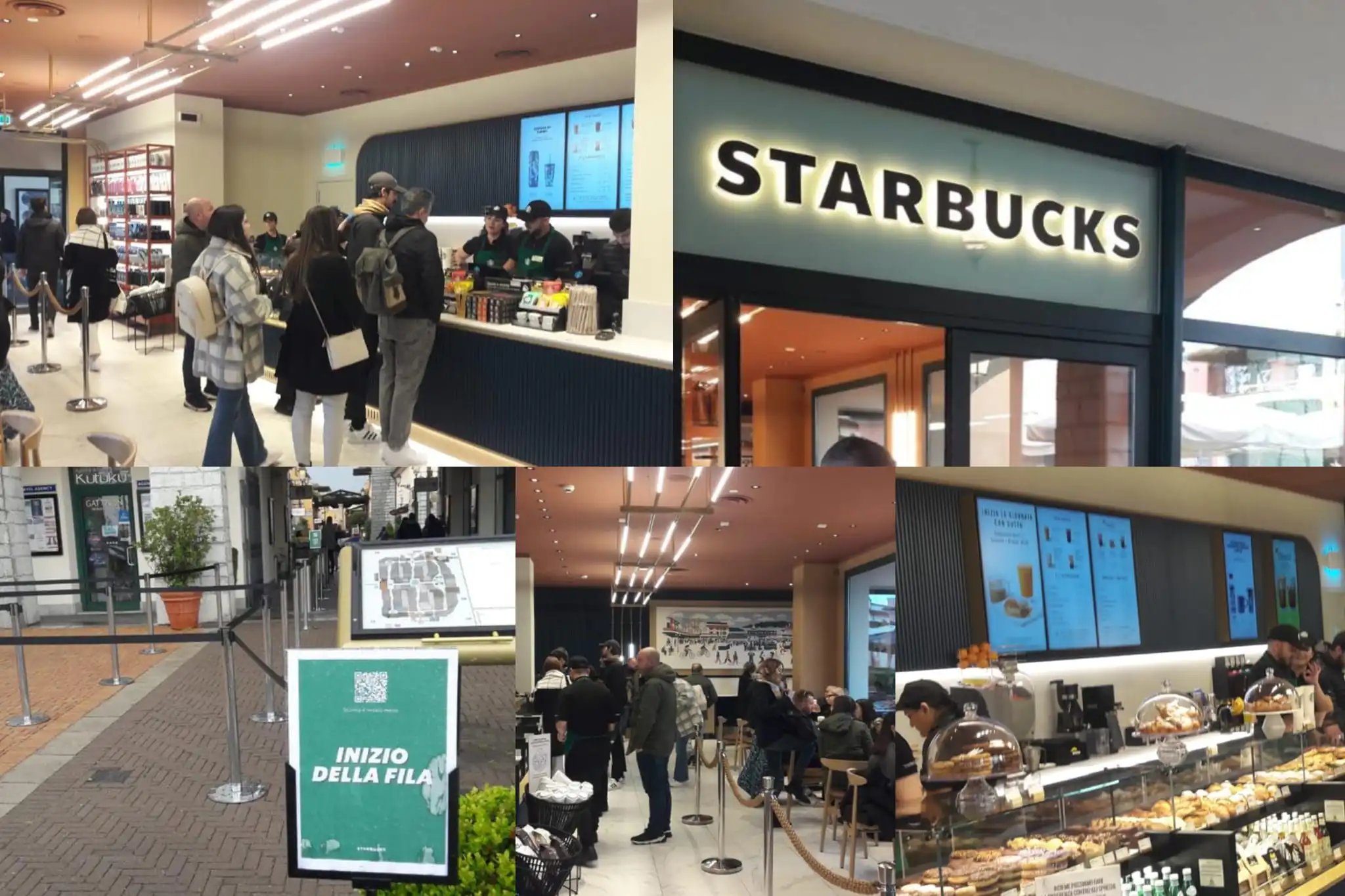 starbuck