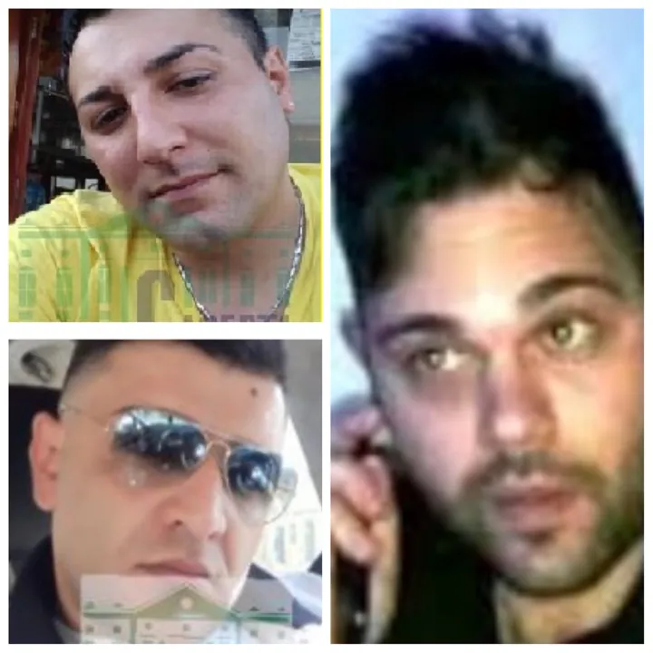 Droga tra due valli, in Appello abbassate le condanne per due ras