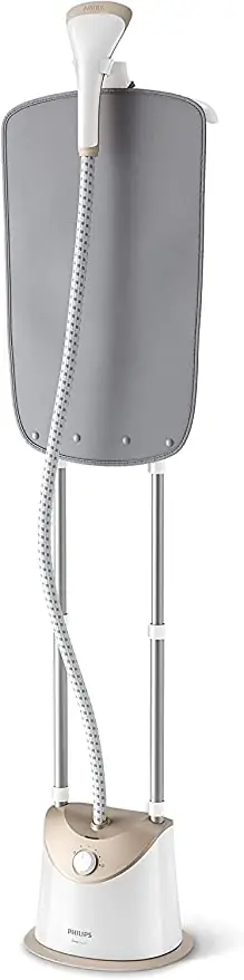 Philips ferro da stiro verticale e Vaporizzatore con Vapore Continuo: è in sconto su Amazon(lo paghi meno di 100€)