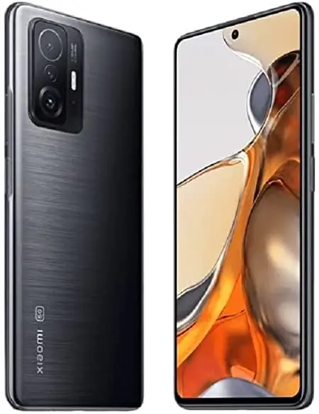 Xiaomi 11T Pro scopri la super offerta Amazon(sconto del 42%)