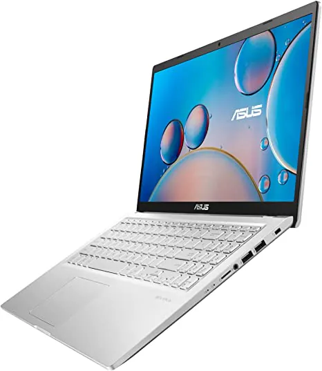 Notebook ASUS F515MA 15,6”: è il momento giusto per acquistarlo su Amazon(-50€)