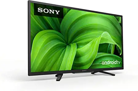 Smart TV Sony economico ma eccellente, non perdere lo sconto Amazon che ti fa risparmiare 142,00 euro