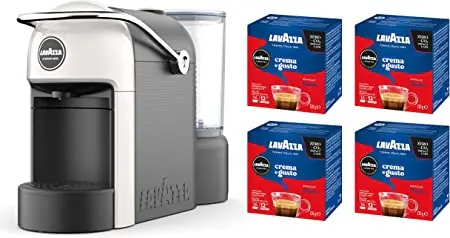 Espresso come al bar con “Lavazza a modo mio”. In offerta, Amazon ti regala anche le capsule