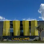 Atelier Calcagno