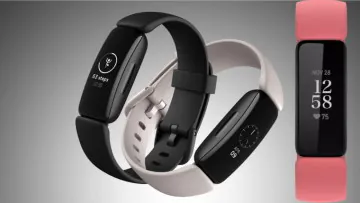 Fitbit Inspire 2: un tracker completo a soli 50€? È possibile adesso su Amazon (-48%)