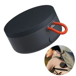 Xiaomi Mi Portable: bastano 20€ per AVERE questo gioiellino (compatto e leggero da portare ovunque)