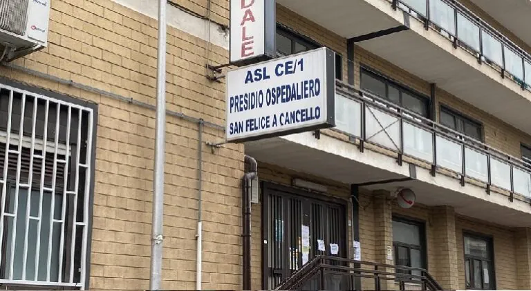 CISL FP: “Il Psaut è una risorsa strategica, va valorizzato”