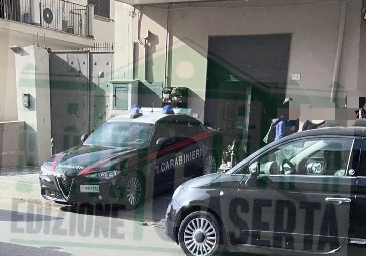 Il nome. Muore a 32 anni davanti al centro estetico: era andata ad accompagnare la cugina. Salma liberata