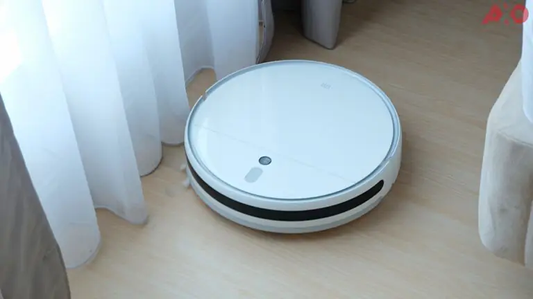 Xiaomi Robot Vacuum-Mop 2: aspira e lava con ottima potenza ad un prezzo WOW su Amazon