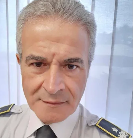 Elezioni Amministrative, Cerreto (FDI): a Maddaloni Fratelli d’Italia scende in campo con Antonio Crimaldi