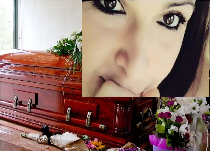 Giovane madre muore nel sonno: lascia 4 figli