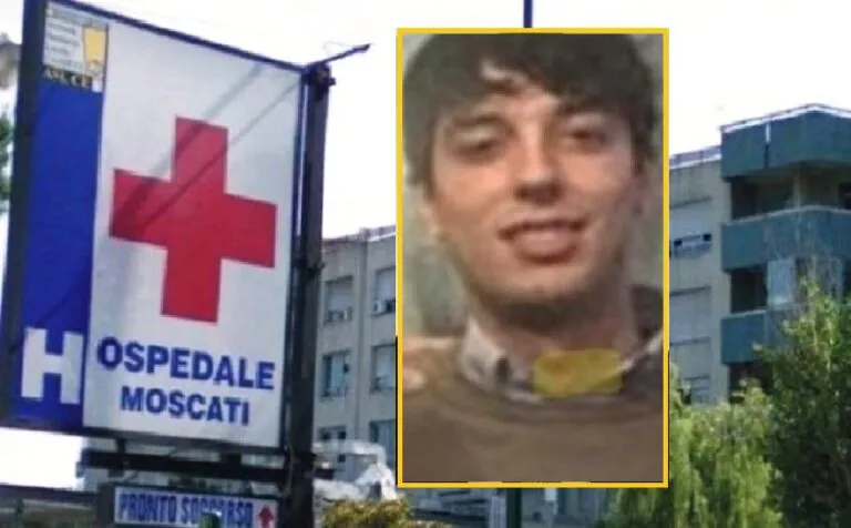 Psicologo 29enne muore dopo mal di testa nel giorno di Festa, aperta indagine: salma sequestrata