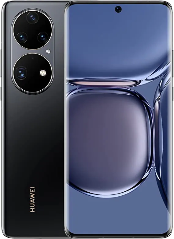 Huawei P50 Pro: una ottima alternativa fra i camera phone, è IMPERDIBILE anche a rate