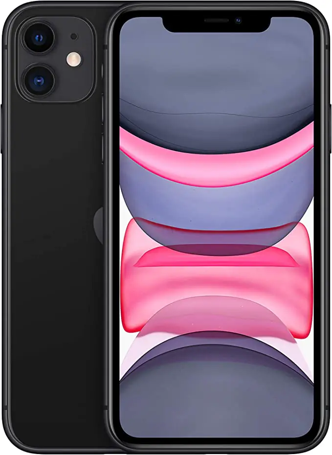 Apple iPhone 11: un gran telefono ad un prezzo SUPER vantaggioso su Amazon