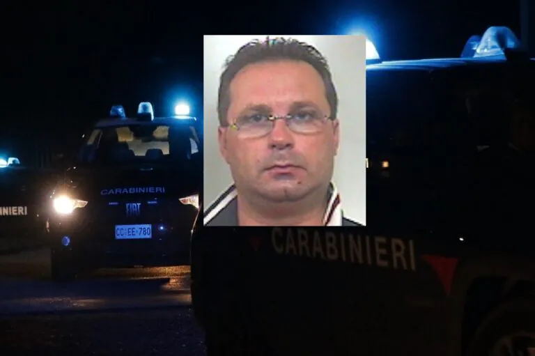 Sfregio al volto per affermare il dominio del clan: ribaltone per il boss