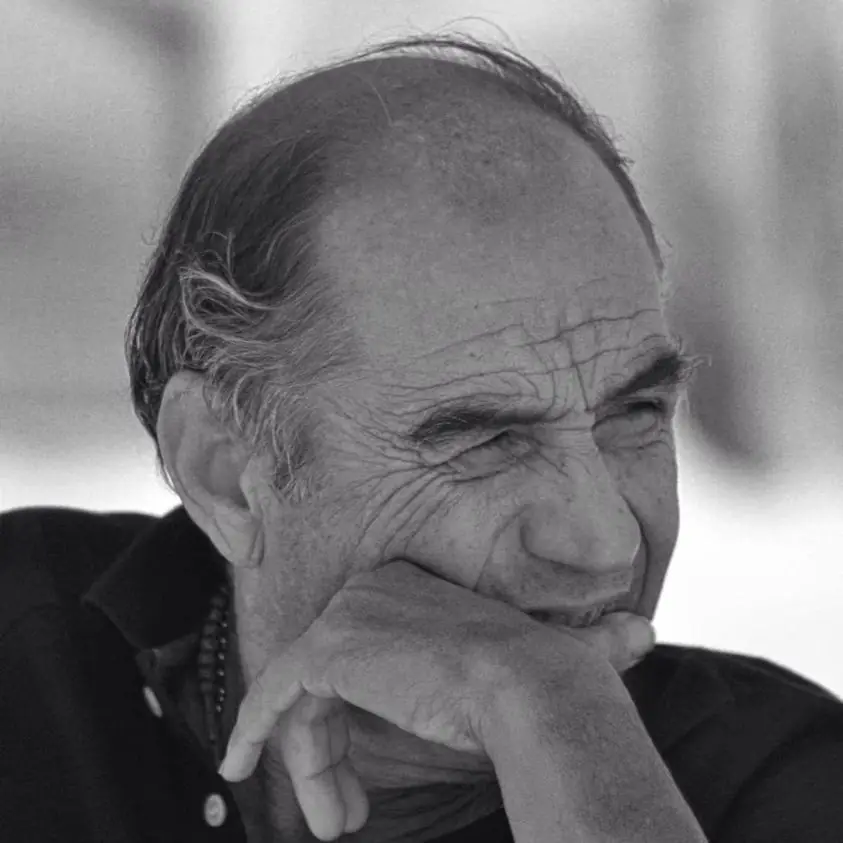 ubaldo scalera