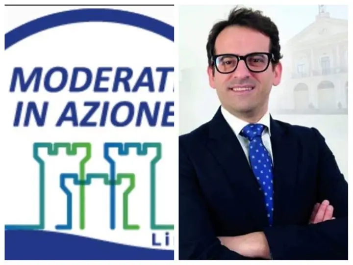 Moderati in Azione ringrazia gli elettori: “Restiamo fedeli al mandato che ci è stato consegnato”