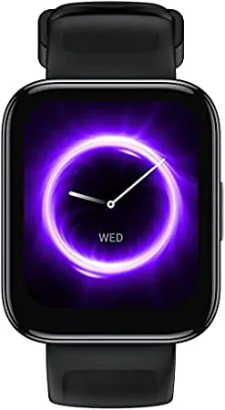 Realme Watch 3 al CROLLA il PREZZO: paghi solo 50,00 EURO per questo SMARTWACH performante