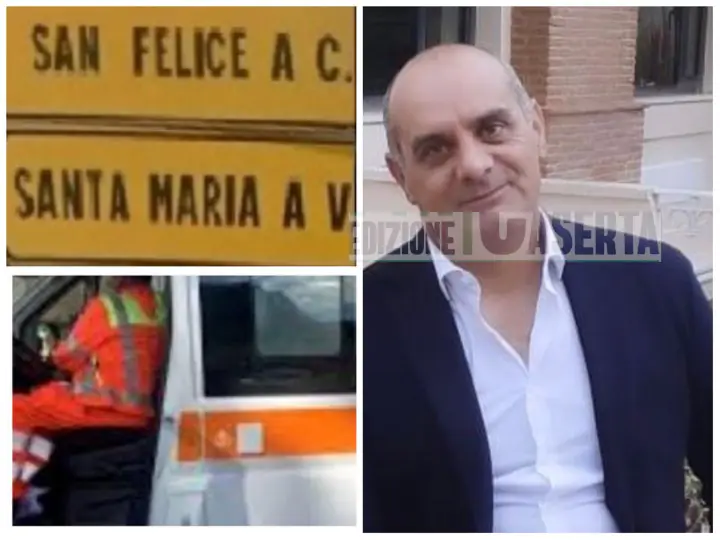 Malore fatale mentre fa jogging, muore bidello 53enne della valle
