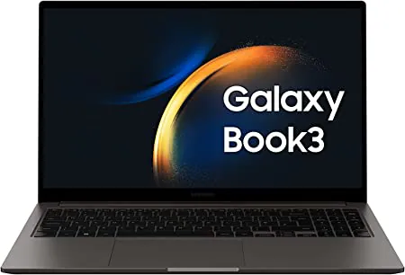 Samsung Galaxy Book3: Il Top di gamma a un prezzo più che conveniente