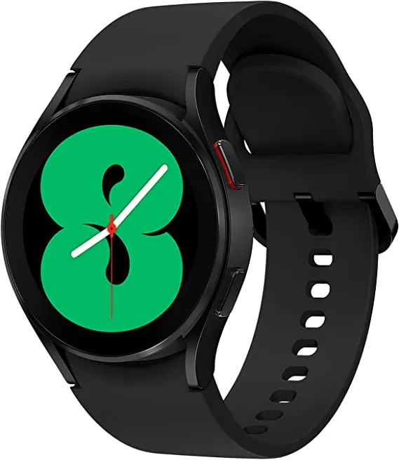 Samsung Galaxy Watch4 crolla il PREZZO e arriva al MINIMO STORICO, è da prendere ora (-52%)