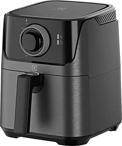 Follia Amazon- Electrolux E5: un’ ottima friggitrice ad aria a soli 79,99 euro