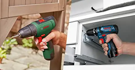 Tutti i prodotti Bosh scontati su Amazon. Ecco i più convenienti
