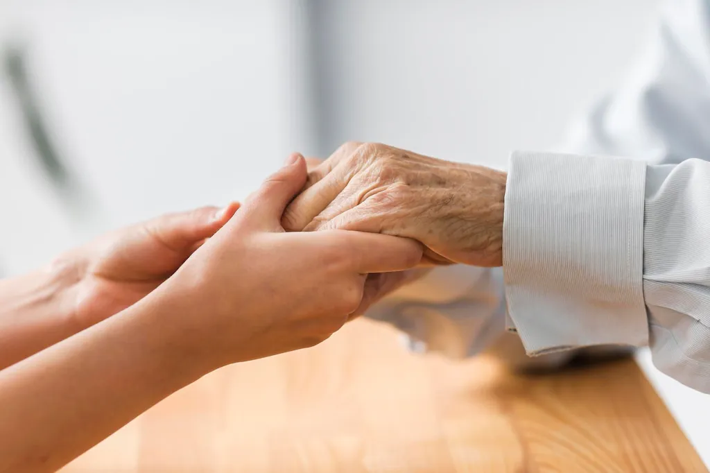 Bonus caregiver campania 2023