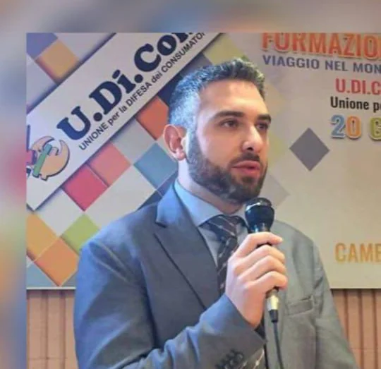 Tavolo interministeriale ‘Brucellosi’, Nesci: “Assenza Regione Campania frutto di atteggiamento autarchico del suo Presidente”