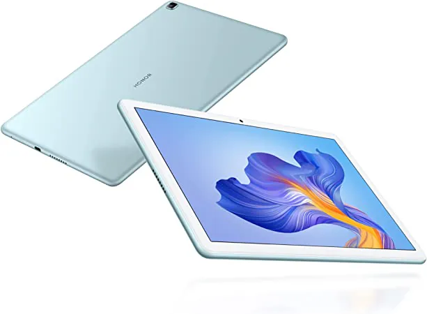 Honor Pad X8 Lite: bello, sottile e leggero. È il tablet perfetto per tutti e costa POCHISSIMO (119€)