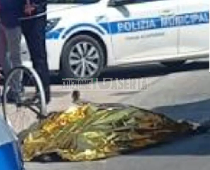 Muore a 12 anni travolto dall’auto: guidatore era sotto effetto di droga e col cellulare
