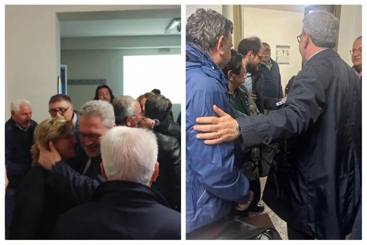 Insieme per Maddaloni