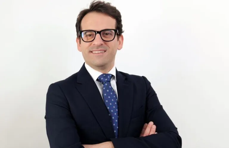 Giunta vicina, Russo: “Assessorati non siano premi di consolazione”