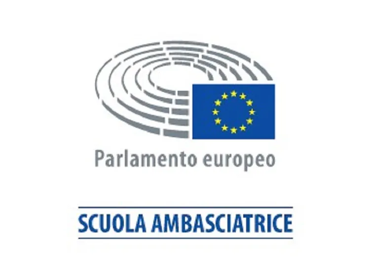 Europe Direct Caserta alla Festa dell’Europa delle Scuole Ambasciatrici