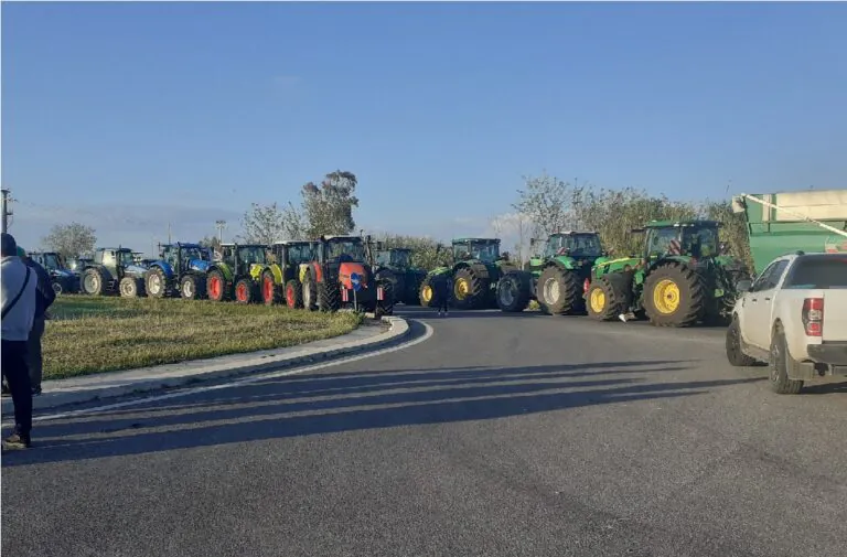 Brucellosi, Regione corregge il tiro: “Ecco perchè è saltato il confronto”