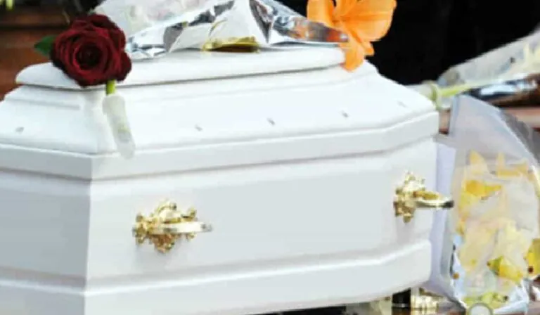 Tragedia in città: bimbo di 11 anni muore in casa