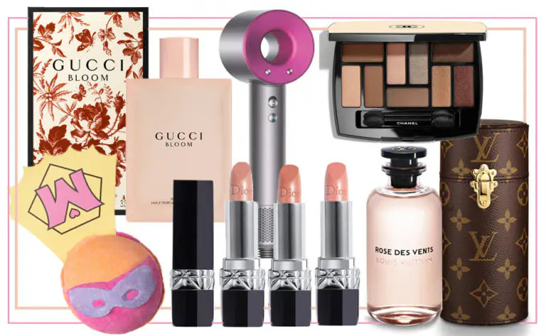 Festa della Mamma: le migliori idee regalo di BEAUTY da comprare su Amazon