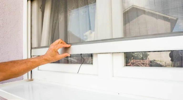 Bonus zanzariere: ecco come mettere al riparo la vostra casa dagli insetti grazie all’agevolazione