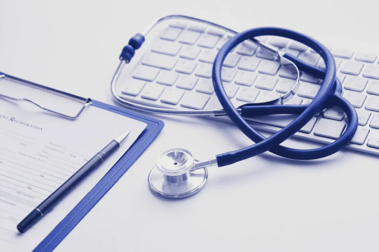 Immatricolazione a medicina: il Tar riconosce il principio del consolidamento a seguito di superamento dell’esame