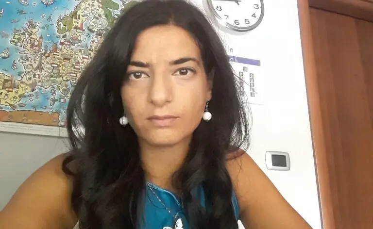 Vivere libere, la lotta delle donne afghane e iraniane per la libertà: evento Europe Direct