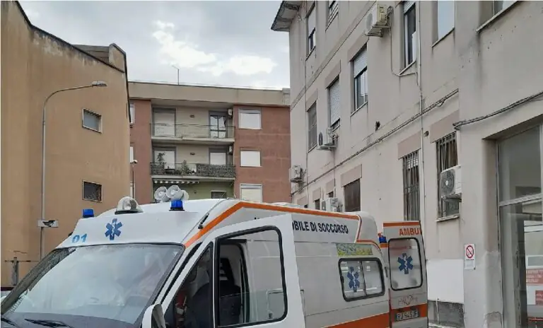 Ospedale di Maddaloni, il M5S chiede chiarezza sui tempi dei lavori
