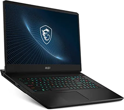 Promozione Amazon Gaming Week: risparmi ora 900€ sul Notebook MSI Vector