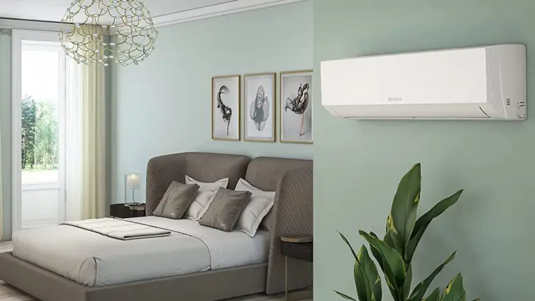 Condizionatore Olimpia Splendid inverter 12 e classe energetica A++ è in OTTIMA occasione su Amazon