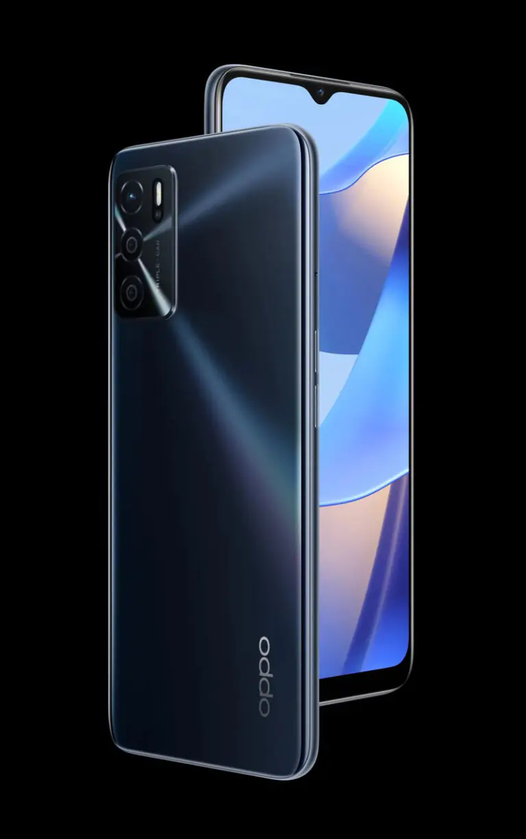 OPPO A54s: uno smartphone valido e funzionale al MIGLIOR prezzo su Amazon (paghi meno di 200€)