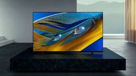 Sony Bravia: un prodotto di fascia alta vincente a FOLLE sconto su Amazon (-400€)