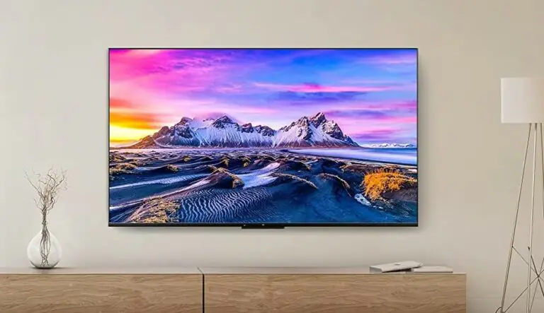 TV smart Samsung the Frame: Il TV che diventa un quadro. Incredibile sconto Amazon(-800€)