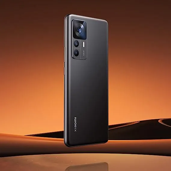 Xiaomi 12T è il BEST BUY del giorno: il prezzo è sceso vertiginosamente